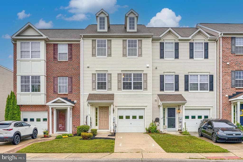 MD,HARFORD - 345000