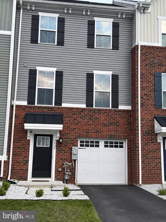 MD,HARFORD - 410000