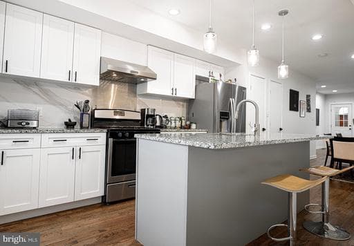 3108 E BALTIMORE ST, BALTIMORE, MD, 21224