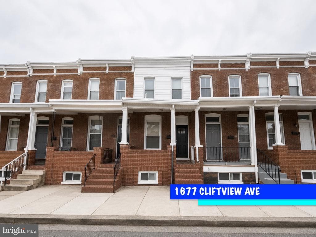 MD,BALTIMORE CITY - 77900