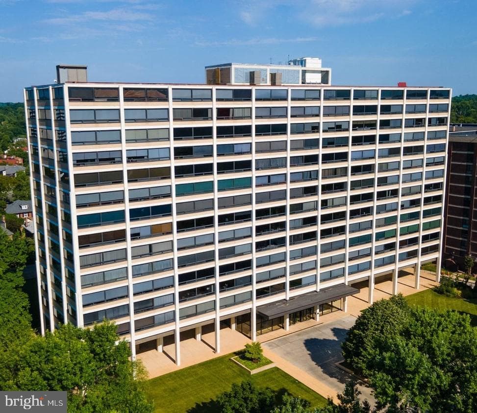 MD,BALTIMORE CITY - 124000