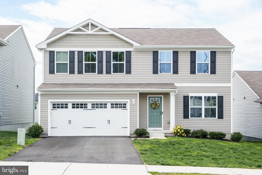 MD,CECIL - 425000