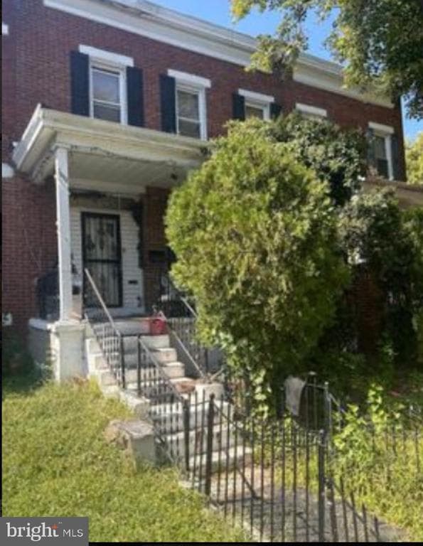 MD,BALTIMORE CITY - 80000