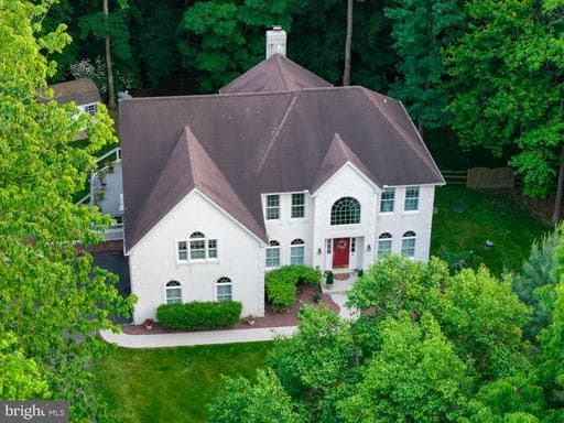 42 WILD LAUREL CT, ELKTON, MD, 21921, CECIL