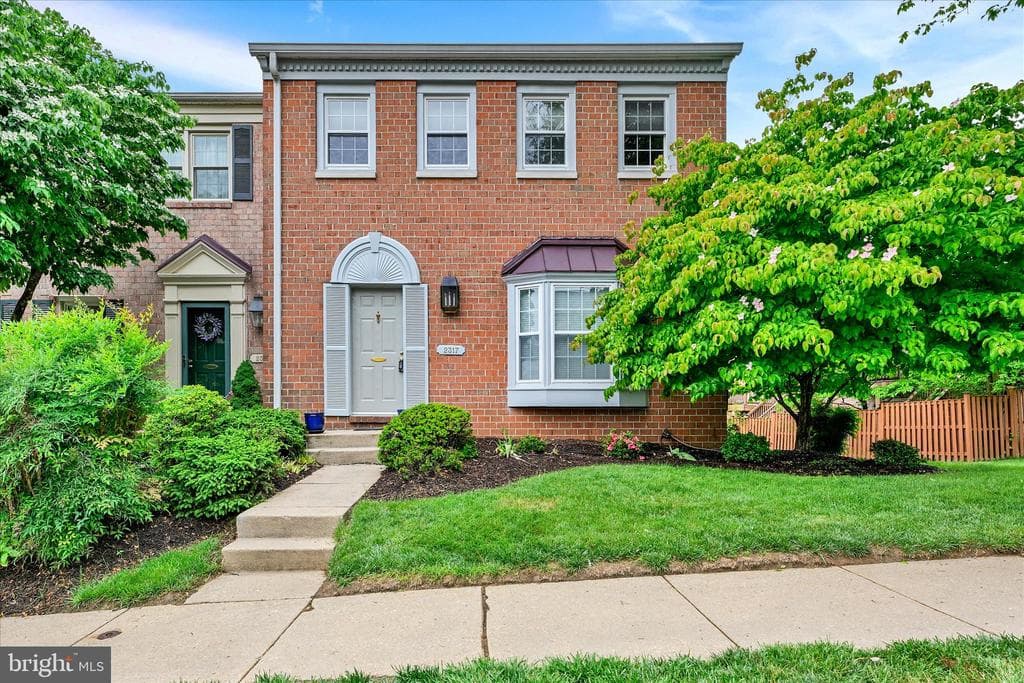 MD,BALTIMORE - 459500