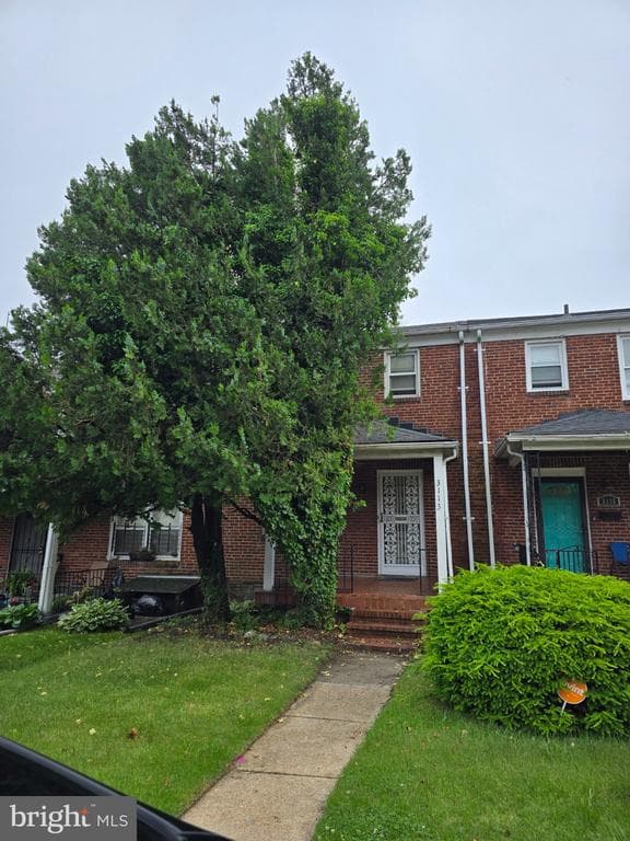 MD,BALTIMORE CITY - 170000