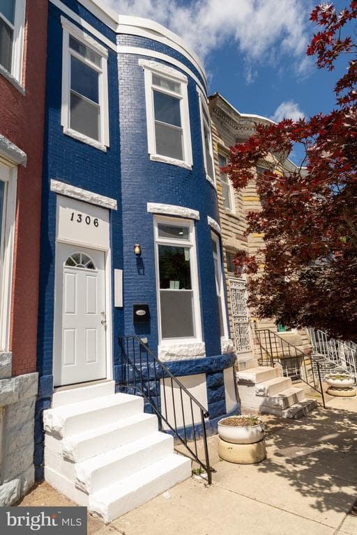 MD,BALTIMORE CITY - 185000