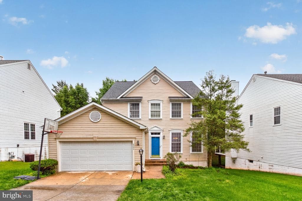 MD,HOWARD - 779000
