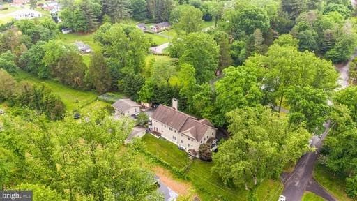11809 CEDAR LN, KINGSVILLE, MD, 21087