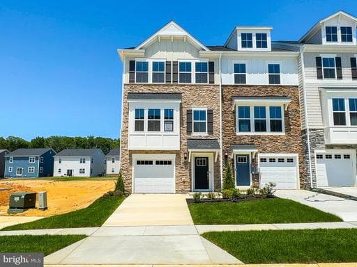 10527 COBBLER PL, WHITE PLAINS, MD, 20695