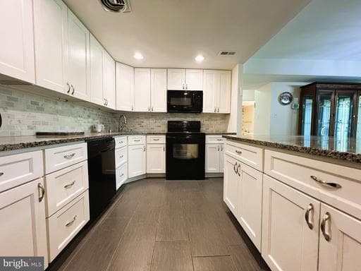 6317 PARK HEIGHTS AVE #T4, BALTIMORE, MD, 21215