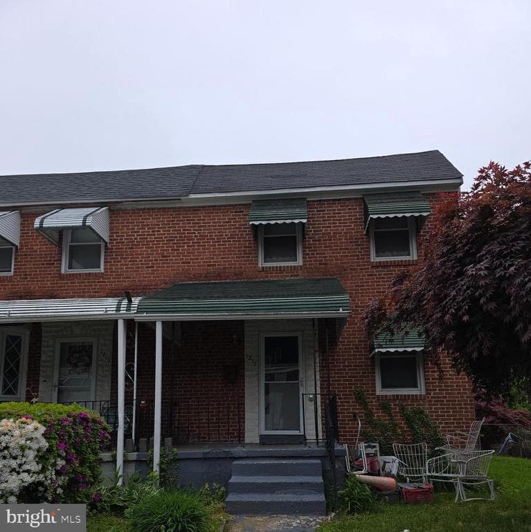 MD,BALTIMORE CITY - 130000