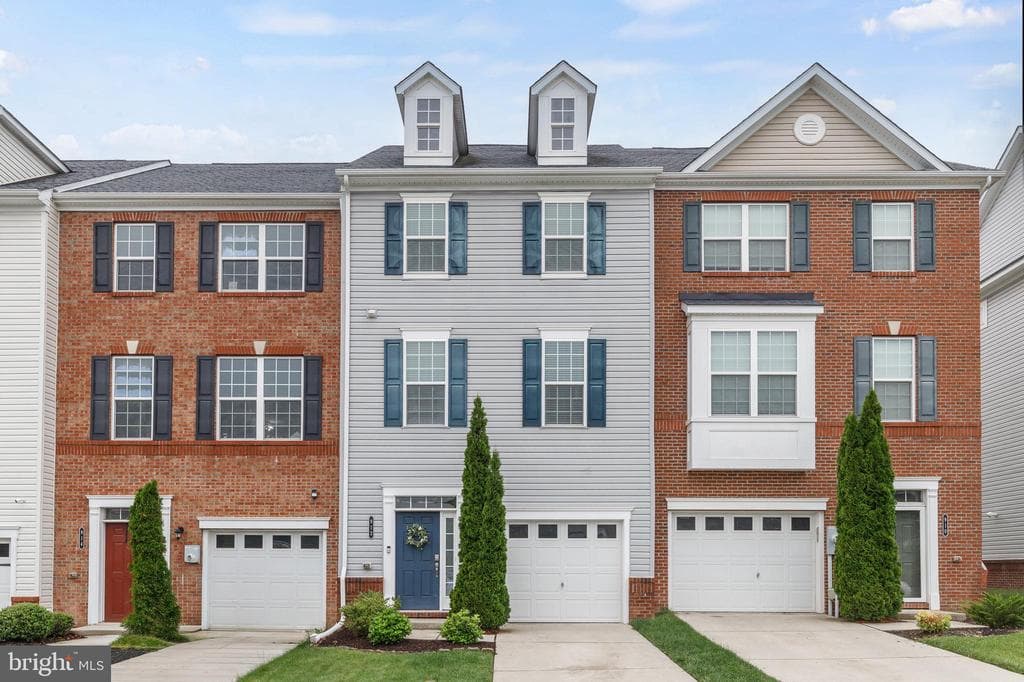 MD,BALTIMORE - 415000