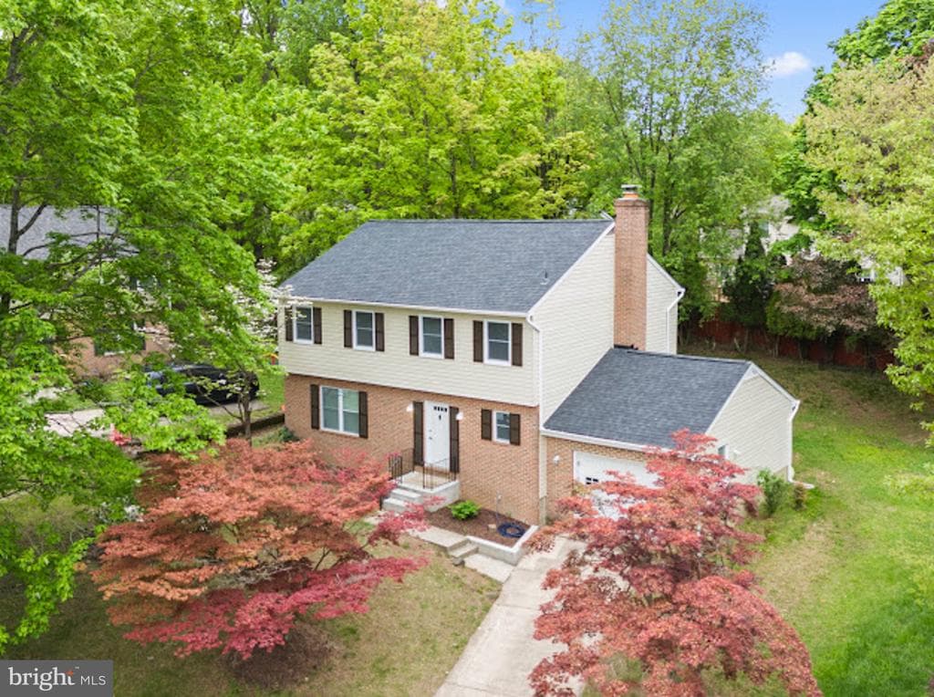 MD,BALTIMORE - 540000