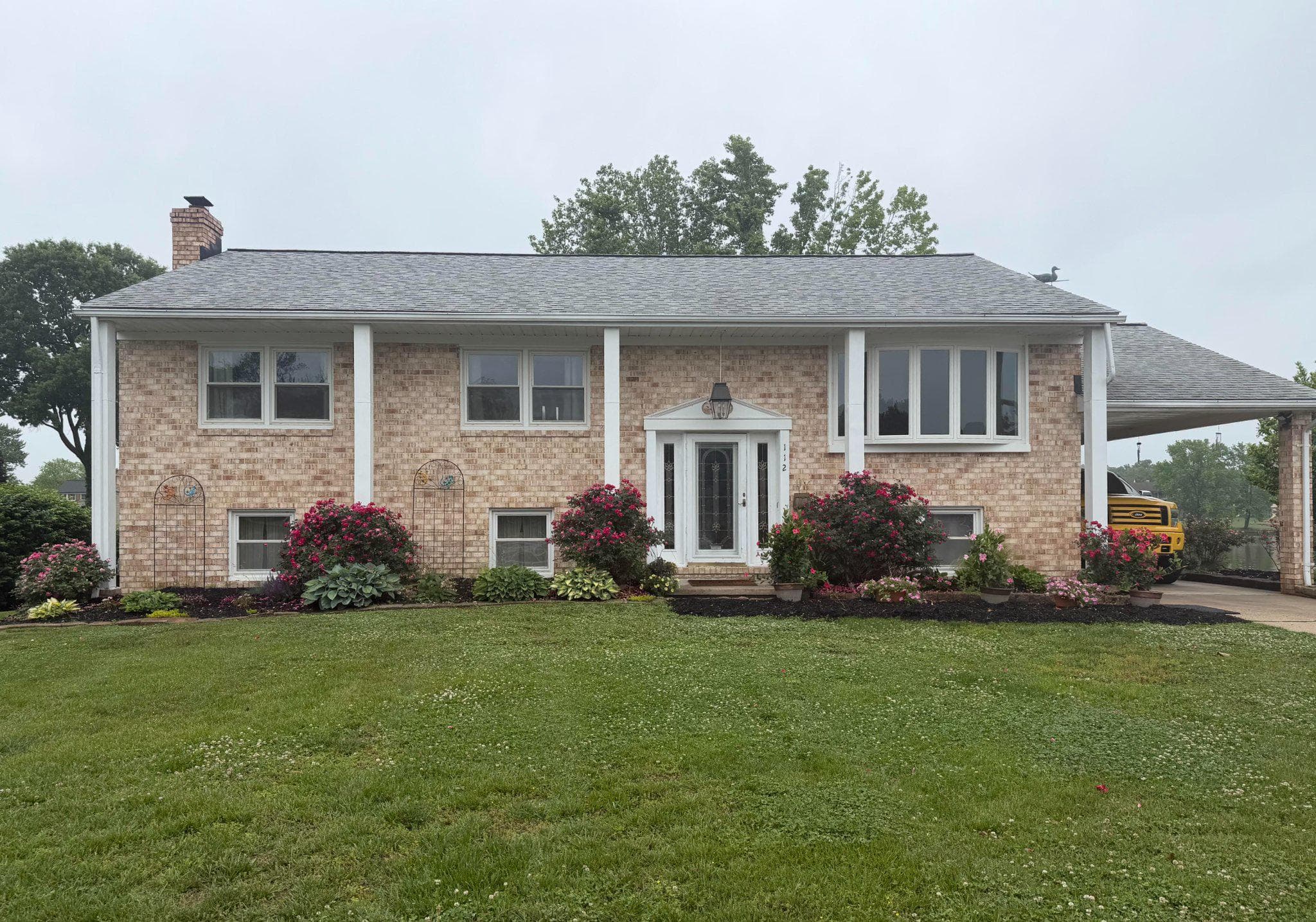 MD,HARFORD - 645000
