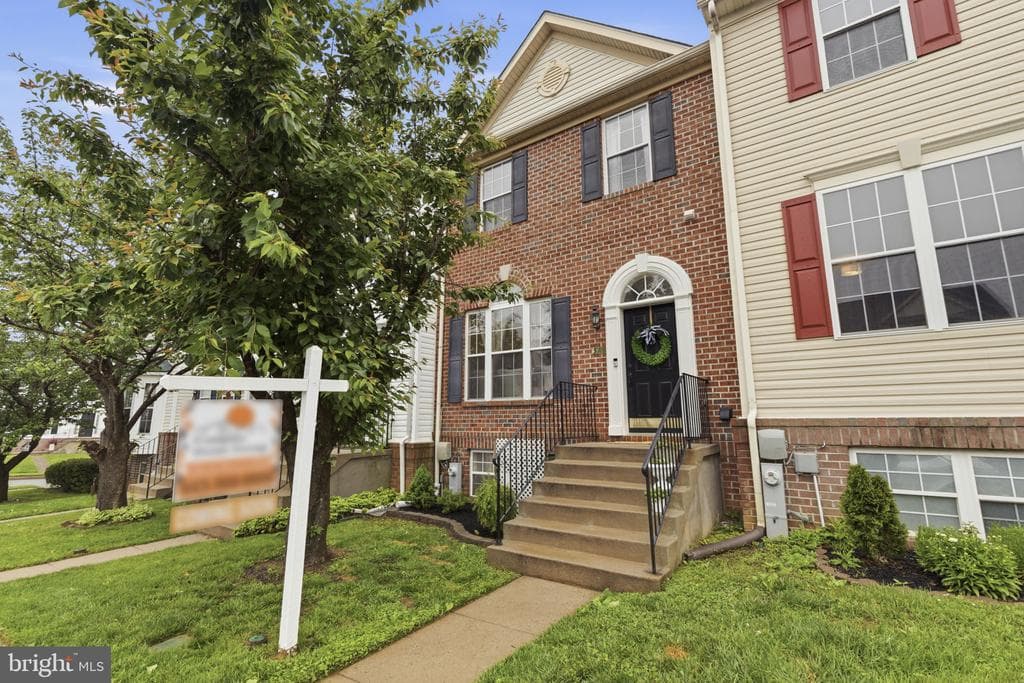 MD,HARFORD - 390000