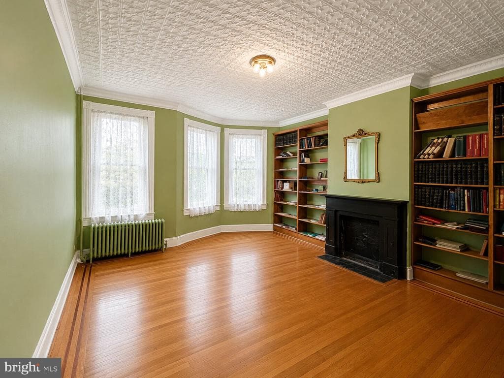 MD,BALTIMORE CITY - 290000