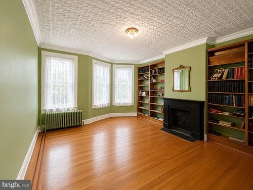 1908 MADISON AVE, BALTIMORE, MD, 21217