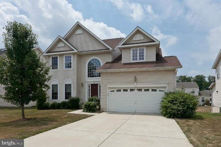 MD,HARFORD - 399999