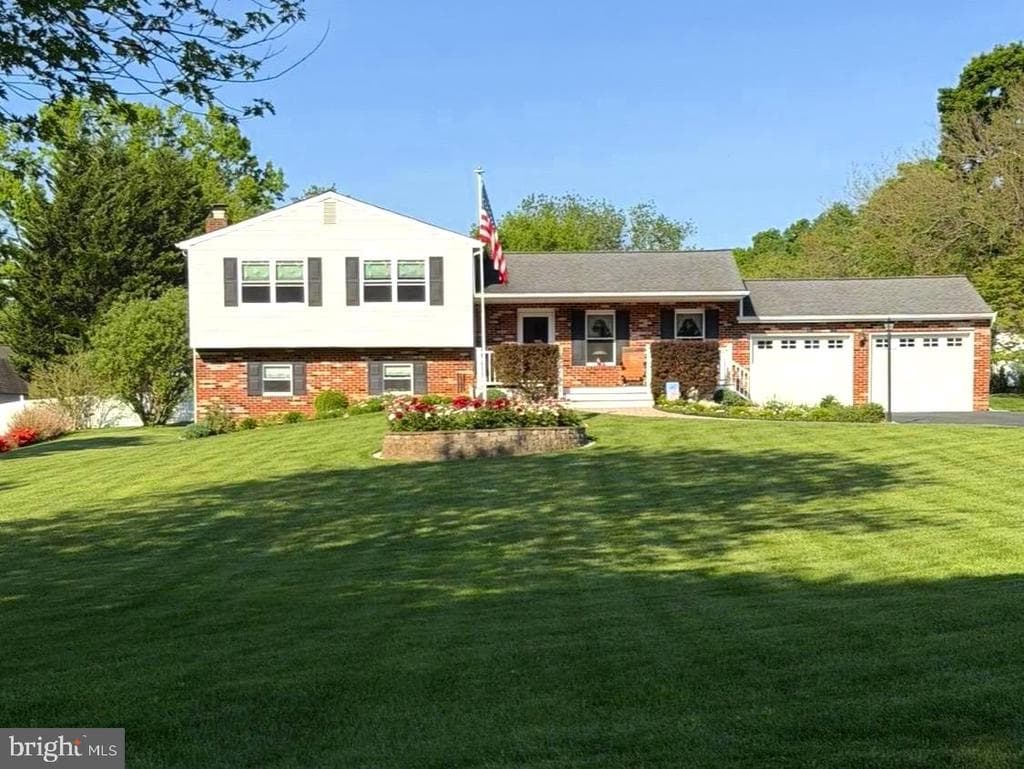 MD,HARFORD - 515000