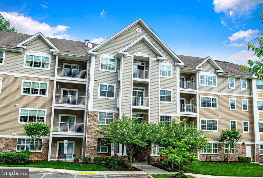 MD,HARFORD - 359000