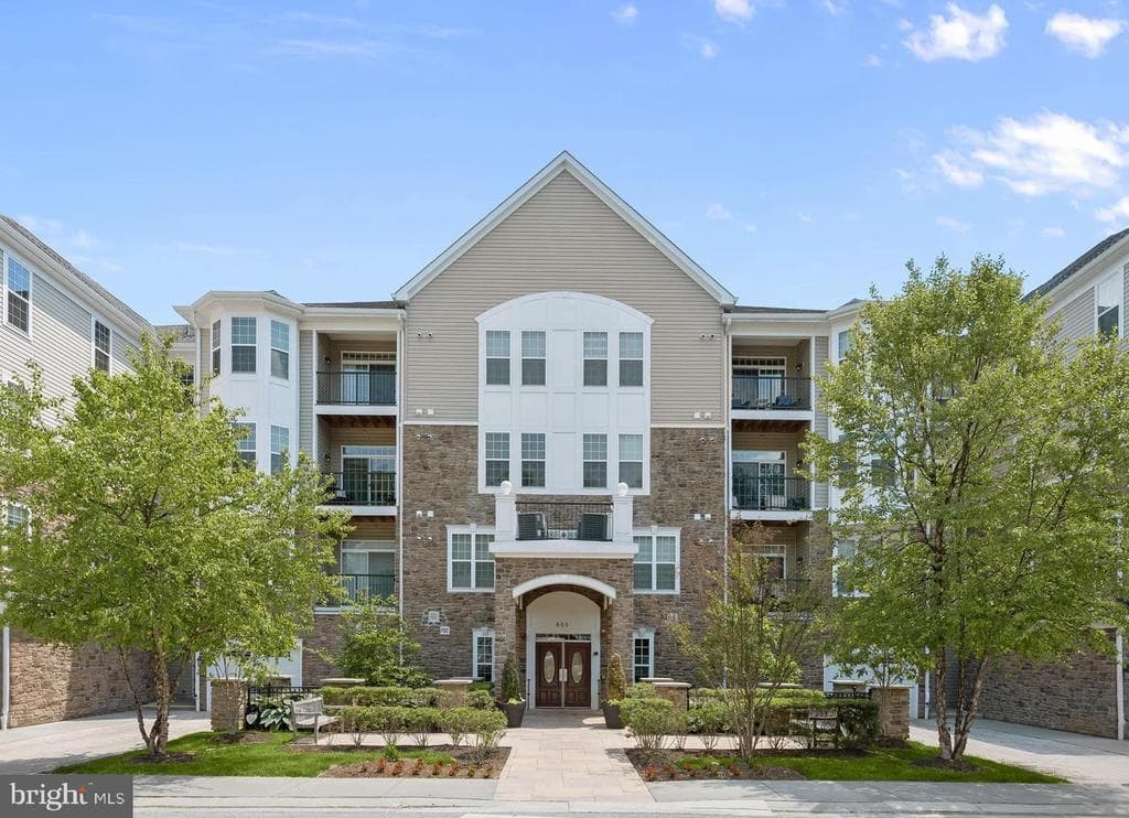 MD,BALTIMORE - 375000