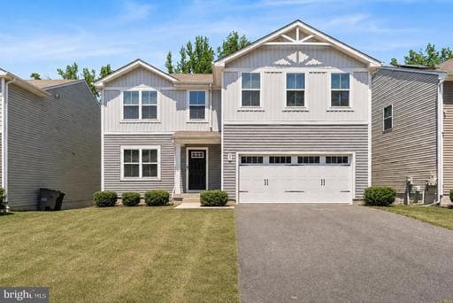 33 TILIA DR, ELKTON, MD, 21921