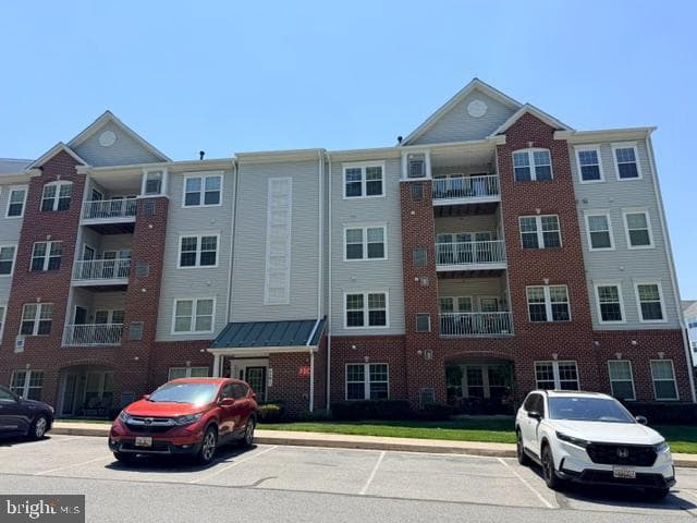 MD,HARFORD - 365000
