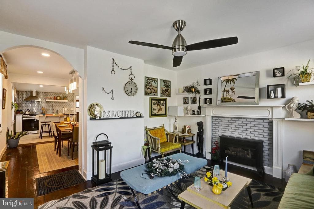 3355 FALLS RD,BALTIMORE,MD,21211,BALTIMORE CITY - 299900