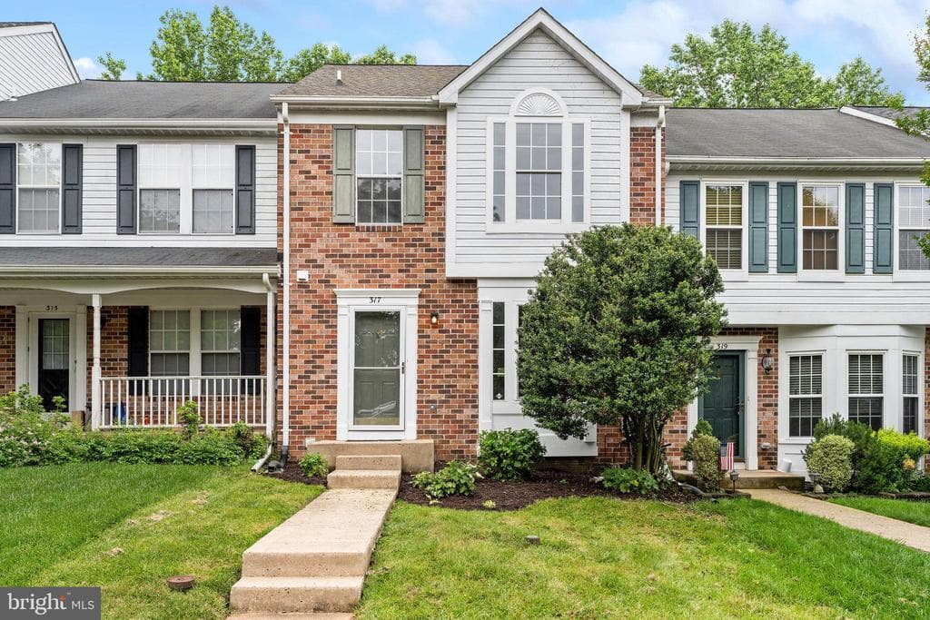 MD,HARFORD - 340000
