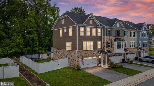 3059 SHAWS RD, EDGEMERE, MD, 21219