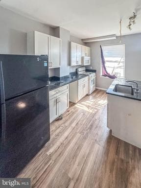 1203 N MILTON AVE, BALTIMORE, MD, 21213