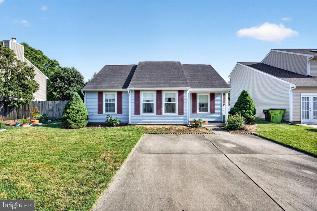 MD,HARFORD - 229000