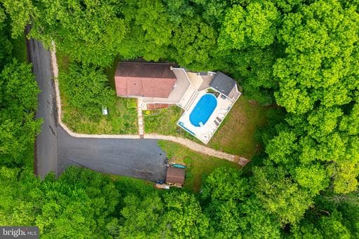 44 ALGONQUIN DR, RISING SUN, MD, 21911