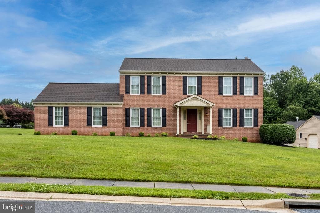 MD,HARFORD - 624900