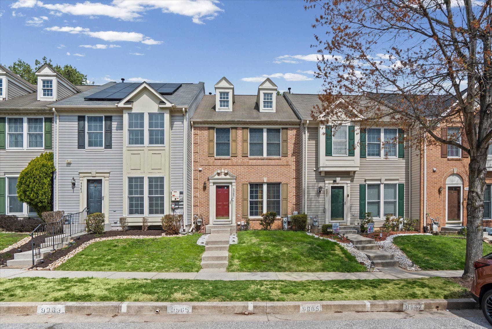 MD,BALTIMORE - 379900