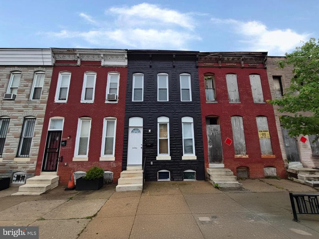 MD,BALTIMORE CITY - 139900