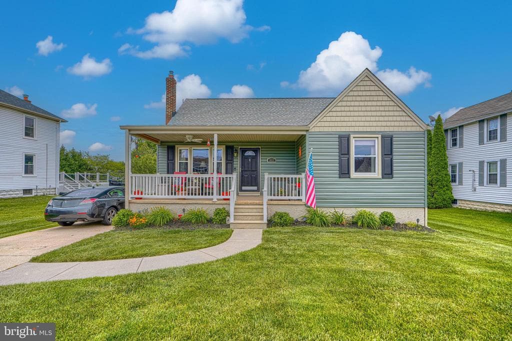 MD,BALTIMORE - 315000