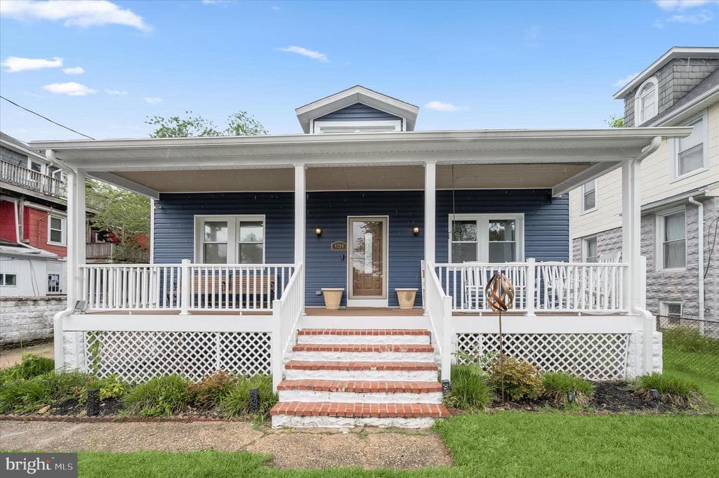 MD,BALTIMORE CITY - 315000