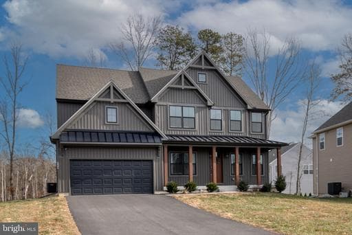 194 COOL SPRINGS RD, NORTH EAST, MD, 21901, CECIL