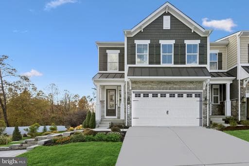4806 Grandiflora Cir, Perry Hall, MD 21128, United States