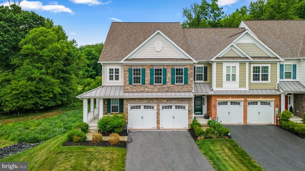 MD,HOWARD - 925000
