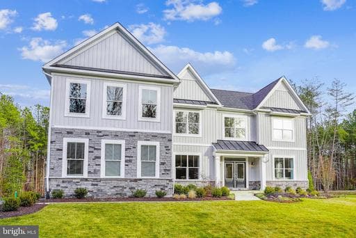 4996 ILCHESTER RD, ELLICOTT CITY, MD, 21043