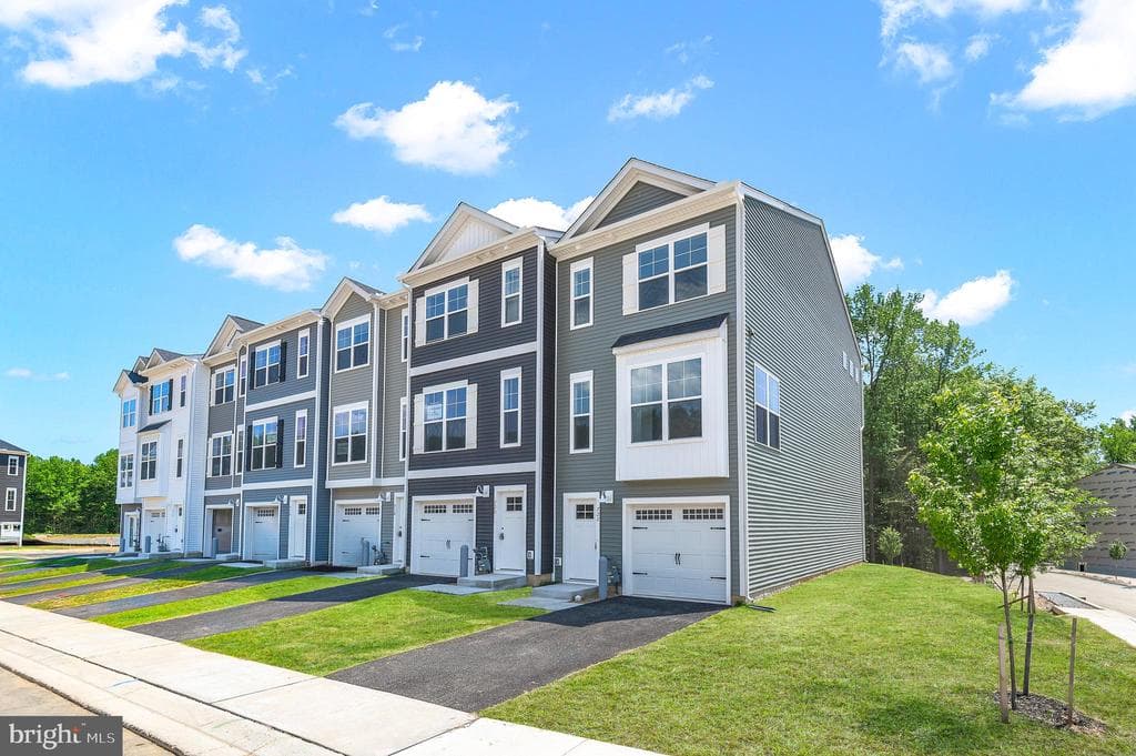MD,HARFORD - 401589