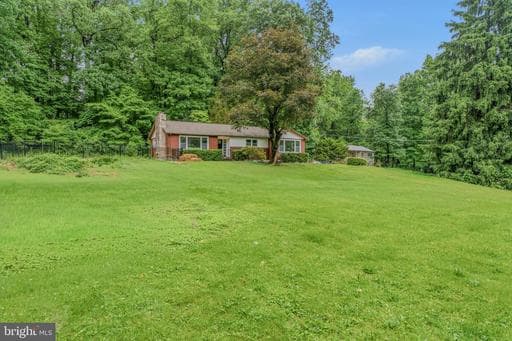 2327 SHERWOOD LN, HAVRE DE GRACE, MD, 21078