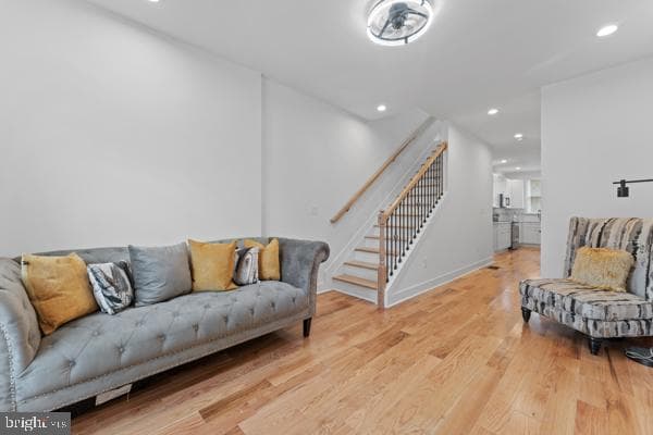 1812 N Regester St, Baltimore, MD 21213-2329, United States - 159900