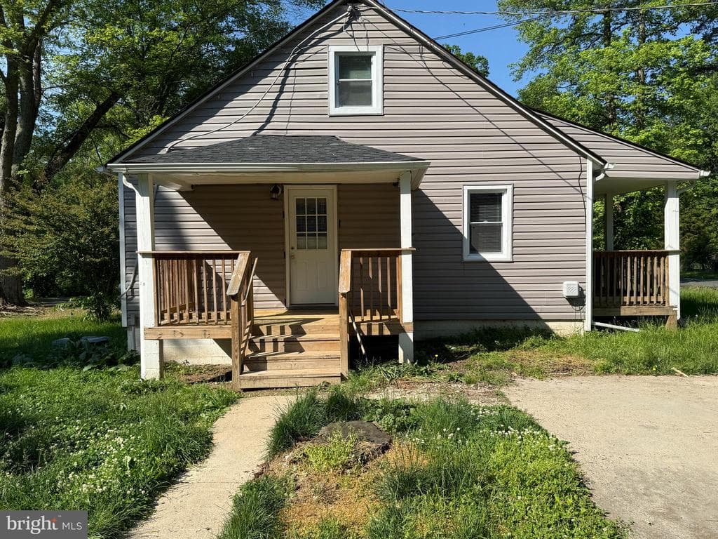 MD,HARFORD - 269950