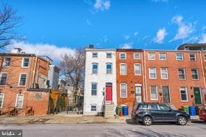 MD,BALTIMORE CITY - 109000