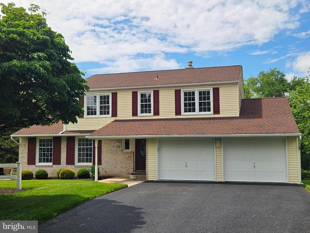 MD,HARFORD - 625000