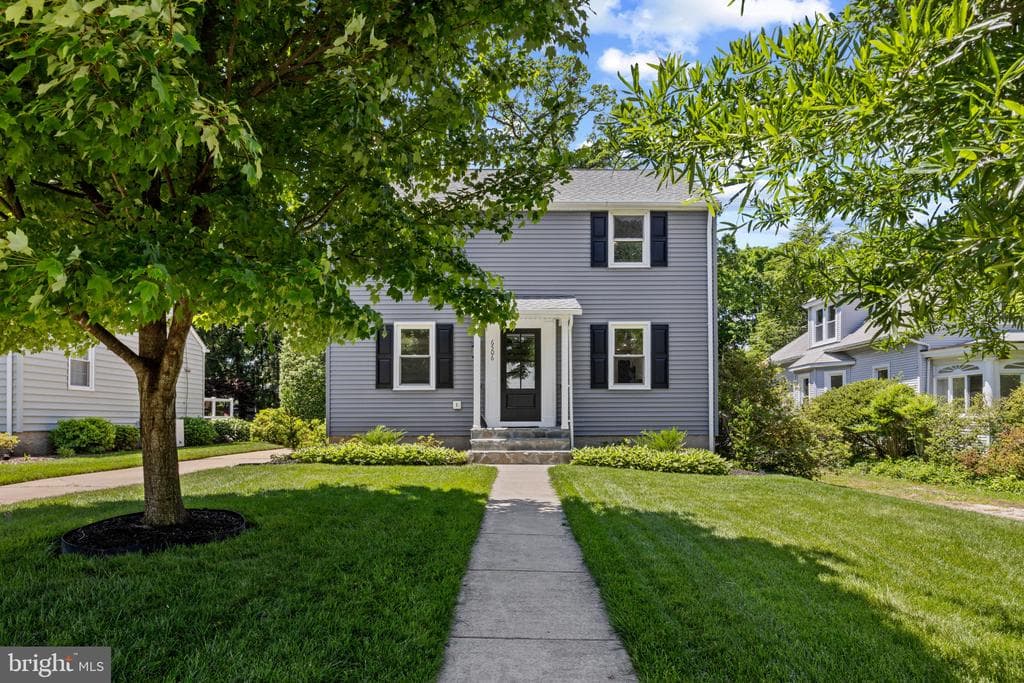 MD,BALTIMORE - 579000
